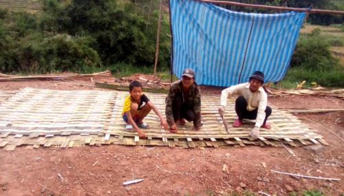 IMG_20190106_125909_kindlephoto-298155341