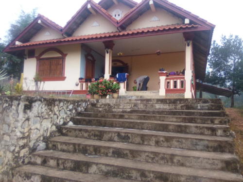 IMG_20190108_080900_burst_03