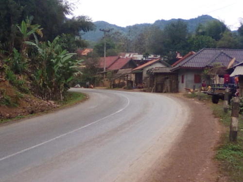 IMG_20190108_114900_burst_01