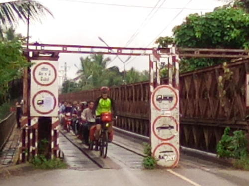 IMG_20190109_112847_burst_01