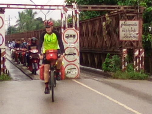 IMG_20190109_112850_burst_02