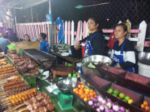 IMG_20190109_205014_burst_01