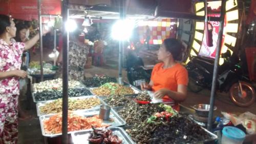 IMG_20190201_200355483