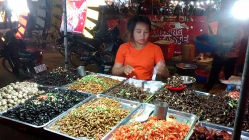 IMG_20190201_200407293