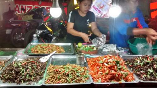 IMG_20190201_200635334_HDR