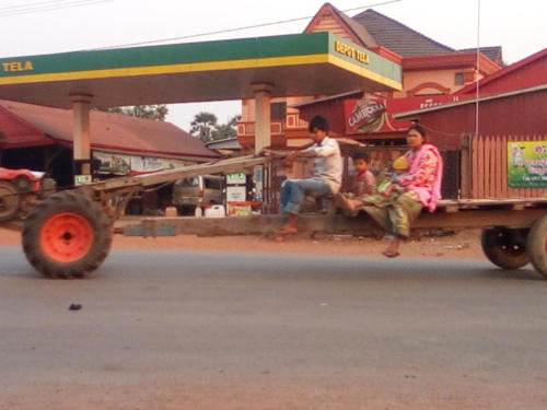 IMG_20190202_172441_burst_03