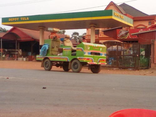 IMG_20190202_173244_burst_01