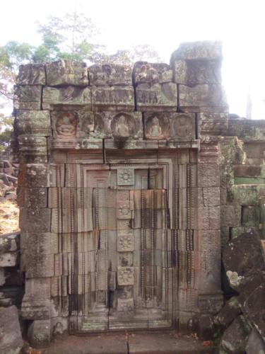 IMG_20190203_135517_burst_01