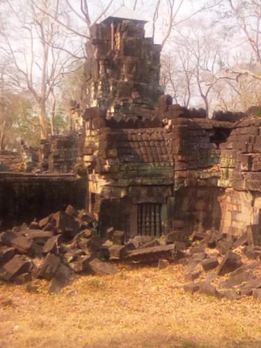 IMG_20190203_150253_burst_01