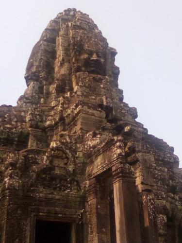 IMG_20190207_120824_burst_02