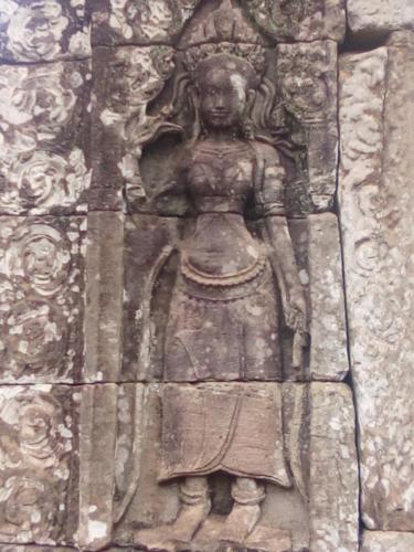 IMG_20190207_121757_burst_01