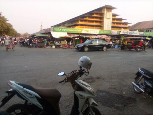 IMG_20190210_170825_burst_01