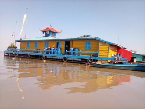 IMG_20190212_142910_burst_01