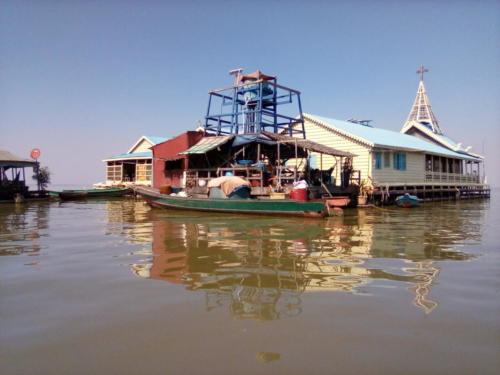 IMG_20190212_143917_burst_01