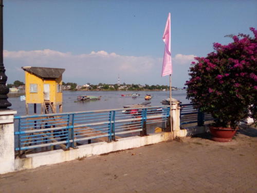 Chau Doc